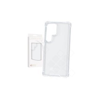 anco Protect Case für S938B Samsung Galaxy S25 Ultra - transparent