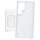 anco Protect Case für S938B Samsung Galaxy S25 Ultra - transparent