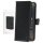 anco Basic Bookcase für S938B Samsung Galaxy S25 Ultra - black