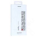 Samsung FlipSuit Case für S938B Samsung Galaxy S25...