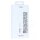 Samsung FlipSuit Case für S938B Samsung Galaxy S25 Ultra - white