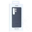 Samsung KindSuit Case für S938B Samsung Galaxy S25...