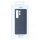 Samsung KindSuit Case für S938B Samsung Galaxy S25 Ultra - black