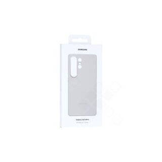 Samsung KindSuit Case für S938B Samsung Galaxy S25 Ultra - gray