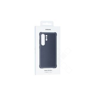 Samsung Rugged Case für S938B Samsung Galaxy S25 Ultra - black