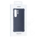 Samsung Rugged Case für S938B Samsung Galaxy S25...