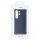 Samsung Rugged Case für S938B Samsung Galaxy S25 Ultra - black