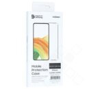 Designed for Samsung Clear Case für S938B Samsung...