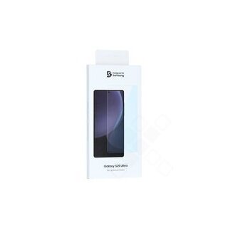 Designed for Samsung Tempered Glass für S938B Samsung Galaxy S25 Ultra