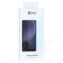 Designed for Samsung Tempered Glass für S938B...