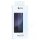 Designed for Samsung Tempered Glass für S938B Samsung Galaxy S25 Ultra