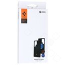 Designed for Samsung Enzo Aramid Case with Magnet...