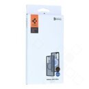 Designed for Samsung Capella Case with Magnet für...