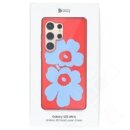 Designed for Samsung Unikko Hybrid Case für S938B...