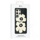 Designed for Samsung Unikko Hybrid Case für S938B...