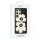 Designed for Samsung Unikko Hybrid Case für S938B Samsung Galaxy S25 Ultra - cream