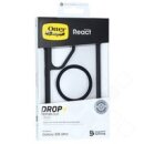 Designed for Samsung React Magnet Qi2 Case für S938B...