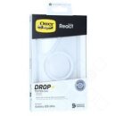 Designed for Samsung React Magnet Qi2 Case für S938B...