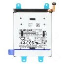 Samsung Li-Ion Akku EB-BS938ABE für S938B Samsung...
