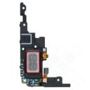 Loudspeaker Top für S938B Samsung Galaxy S25 Ultra
