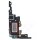 Loudspeaker Top für S938B Samsung Galaxy S25 Ultra