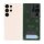 Battery Cover für S938B Samsung Galaxy S25 Ultra - titanium pinkgold