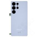 Battery Cover für S938B Samsung Galaxy S25 Ultra -...