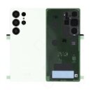 Battery Cover für S938B Samsung Galaxy S25 Ultra -...