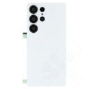 Battery Cover für S938B Samsung Galaxy S25 Ultra -...