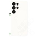 Battery Cover für S938B Samsung Galaxy S25 Ultra -...