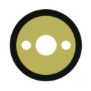 Adhesive Tape Camera Window Ultrawide für S938B...