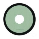 Adhesive Tape Camera Window Periscope Tele für S938B...