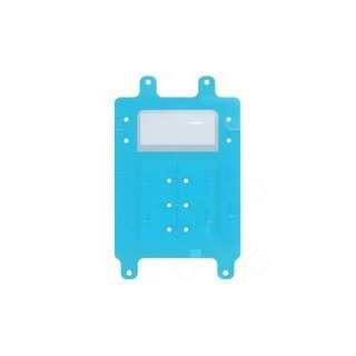 Adhesive Tape Battery für S938B Samsung Galaxy S25 Ultra