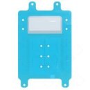 Adhesive Tape Battery für S938B Samsung Galaxy S25...