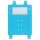 Adhesive Tape Battery für S938B Samsung Galaxy S25 Ultra