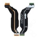 Main Flex für S938B Samsung Galaxy S25 Ultra