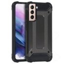 anco Magic Armor Case für G991B Samsung Galaxy S21 -...