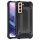 anco Magic Armor Case für G991B Samsung Galaxy S21 - black