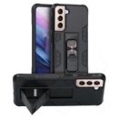 anco Soldier Armor Shockproof Case für G991B Samsung...