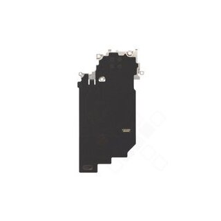 Antenna + Wireless Charging Module für G991B Samsung Galaxy S21