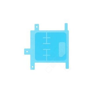 Adhesive Tape Battery für G991B Samsung Galaxy S21