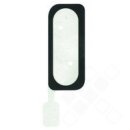 Adhesive Tape WP Camera Deco für G991B Samsung...