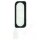 Adhesive Tape WP Camera Deco für G991B Samsung Galaxy S21