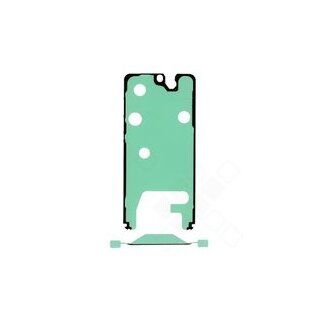 Adhesive Tape LCD für G991B Samsung Galaxy S21