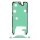 Adhesive Tape LCD für G991B Samsung Galaxy S21