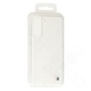 Samsung Premium Clear Cover für G990B Samsung Galaxy...