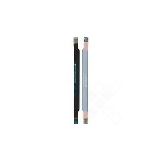 FRC Flex für G990B Samsung Galaxy S21 FE