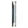 FRC Flex für G990B Samsung Galaxy S21 FE