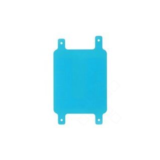 Adhesive Tape Battery für G990B Samsung Galaxy S21 FE