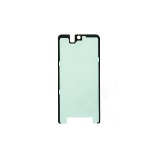 Adhesive Tape LCD für G990B Samsung Galaxy S21 FE